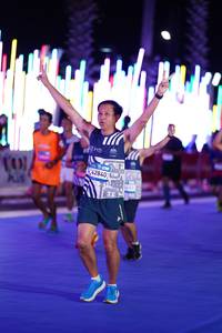 BIB: 
                            <button type="button" onclick="openModal(24583185)" class="btn btn-primary btn-sm float-right btn-popup" data-toggle="modal" data-target=".modal-high-quality">
                        <i class="fas fa-shopping-cart"></i> Add to Cart
                    </button>
                                            <button type="button" onclick="isThisMe(24583185, true)" class="btn btn-success btn-sm float-right btn-popup btn-isme hidden" data-toggle="tooltip" data-placement="bottom" title="นี่คือรูปของคุณใช่ไหม คลิกที่นี่เพื่อเอาเข้าอัลบั้ม">
                        <i class="fas fa-plus"></i> Add to album
                    </button>
                    <button type="button" onclick="isThisMe(24583185, false)" class="btn btn-warning btn-sm float-right btn-popup btn-isnotme hidden">
                        <i class="fas fa-ban"></i> Remove from album
                    </button>